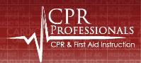 CPR Professionals image 1